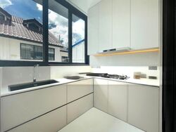 Regent Villas (D10), Semi-Detached #504222811